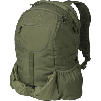 Helikon-Tex Backpack Olive Green 22 l