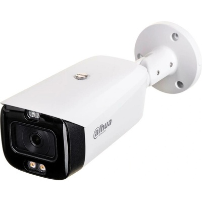 Dahua IPC-HFW3849T1-AS-PV-0280B-S5