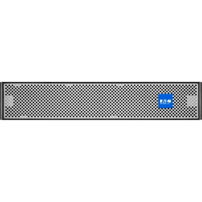 Eaton 9PXEBM192RT2U-L