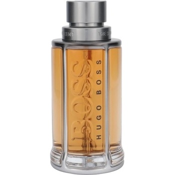 Hugo Boss The Scent toaletná voda pánska 100 ml