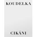 Cikáni Josef Koudelka