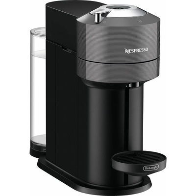 De'Longhi Nespresso Vertuo ENV120.G čierny
