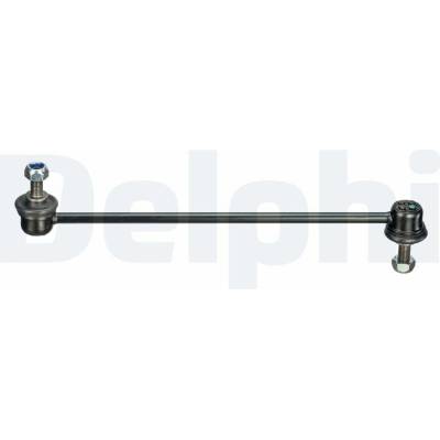 Tyč nebo vzpěra stabilizátoru DELPHI TC5016