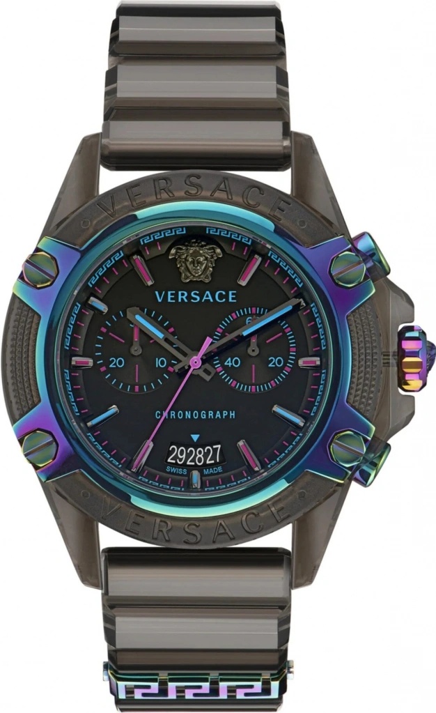 Versace VEZ701022