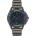 Versace VEZ701022