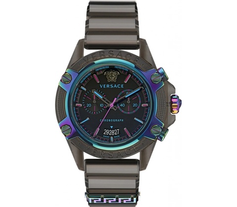 Versace VEZ701022