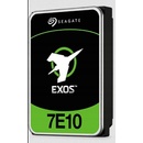 Pevné disky interní Seagate Exos 7E10 4TB, ST4000NM000B