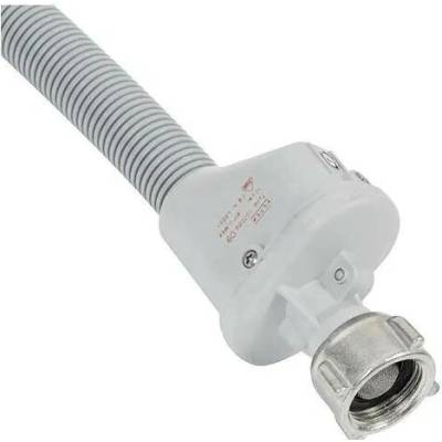 Napouštěcí hadice bezpečnostní 3,9 m Aqua-Control Electrolux
