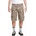 Meatfly Мъжки шорти Meatfly Icon 2.0 Grafitty Beige Meatfly | Bezhov | МЪЖЕ | 32