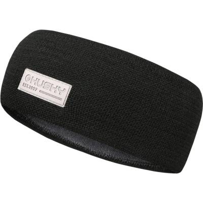 Husky Merband 2 Black