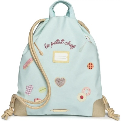 Jeune Premier City Bag Le Petit Chef