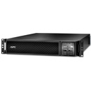 APC SRT3000RMXLI-NC