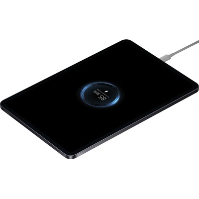 Xiaomi Pad 7 8GB/128GB Graphite Gray