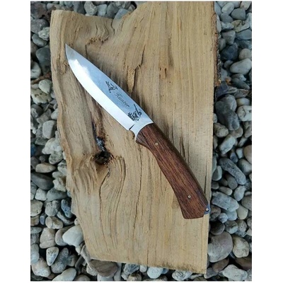 Kandar nôž poľovnícky Hunter 26/14cm