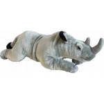 Dubi Rhinoceros 42cm