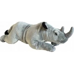 Dubi Rhinoceros 42cm