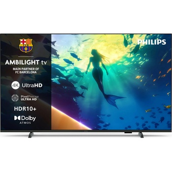 Philips 43PUS8100