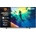 Philips 43PUS8100