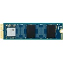 OWC Aura 480GB, OWCS4DAB4MB05