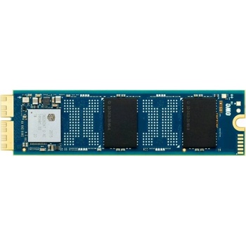 OWC Aura 480GB, OWCS4DAB4MB05