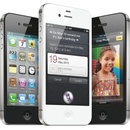 Apple iPhone 4S 16GB