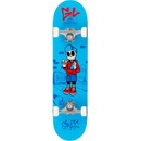 Enuff Skully