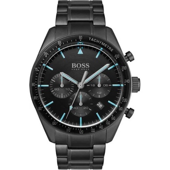 Image 1 of HUGO BOSS 1513675