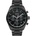 HUGO BOSS 1513675