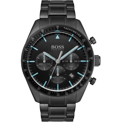 HUGO BOSS 1513675