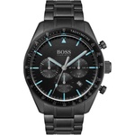 HUGO BOSS 1513675 Часовници