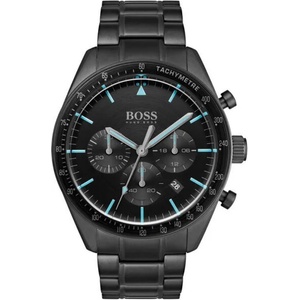 HUGO BOSS 1513675 Часовници