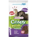 Versele-Laga Crispy Pellets Ferrets 3 kg