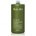 ALFAPARF Milano Benvoleo Glossy Мицеларен шампоан за ежедневна употреба 1000ml