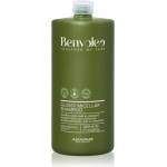 ALFAPARF Milano Benvoleo Glossy Мицеларен шампоан за ежедневна употреба 1000ml