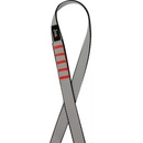 BEAL Flat Sling 18mm 100cm