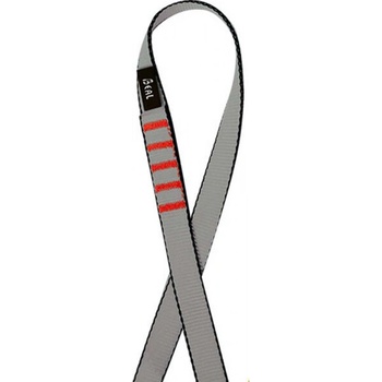 BEAL Flat Sling 18mm 100cm