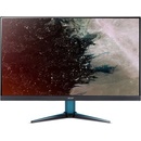 Monitory Acer VG270U