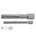 BOLTER Удължител 1/4" l75мм cr. v. xg53084 bolter (xg53084)