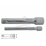 BOLTER Удължител 1/4" l75мм cr. v. xg53084 bolter (xg53084)