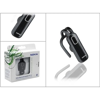 Image 1 of Nokia BH-212