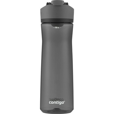 Contigo Cortland 2.0 720 ml