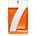 Cristiano Ronaldo CR7 Fearless EDT 50 ml
