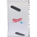 Milwaukee 49560177