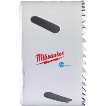 Milwaukee 49560177