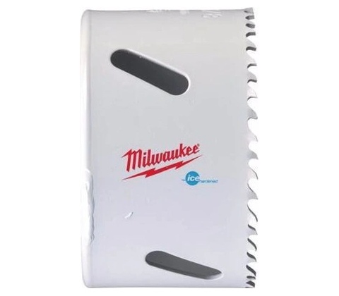 Milwaukee 49560177