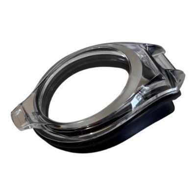 Swimaholic диоптрични окуляри swimaholic optical lens -3.5