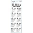 everActive LR736 40 mAh 10ks EVAG3