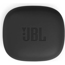 Slúchadlá JBL Vibe 300TWS