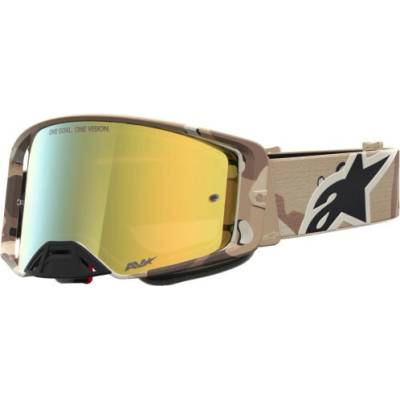 Alpinestars Supertech LONE 2027