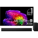 LG OLED77G64LW